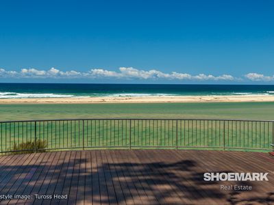 37 Salmon Street, Tuross Head