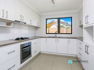 12a Crawford Street, Guildford