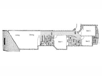 7 / 386 Esplanade, Torquay