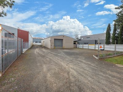 7 Ligar Street, Woodend
