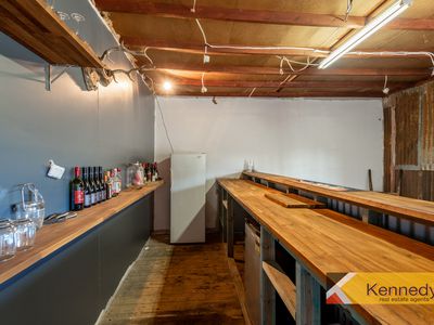 11-13 Olive Street (Mandurama), Blayney