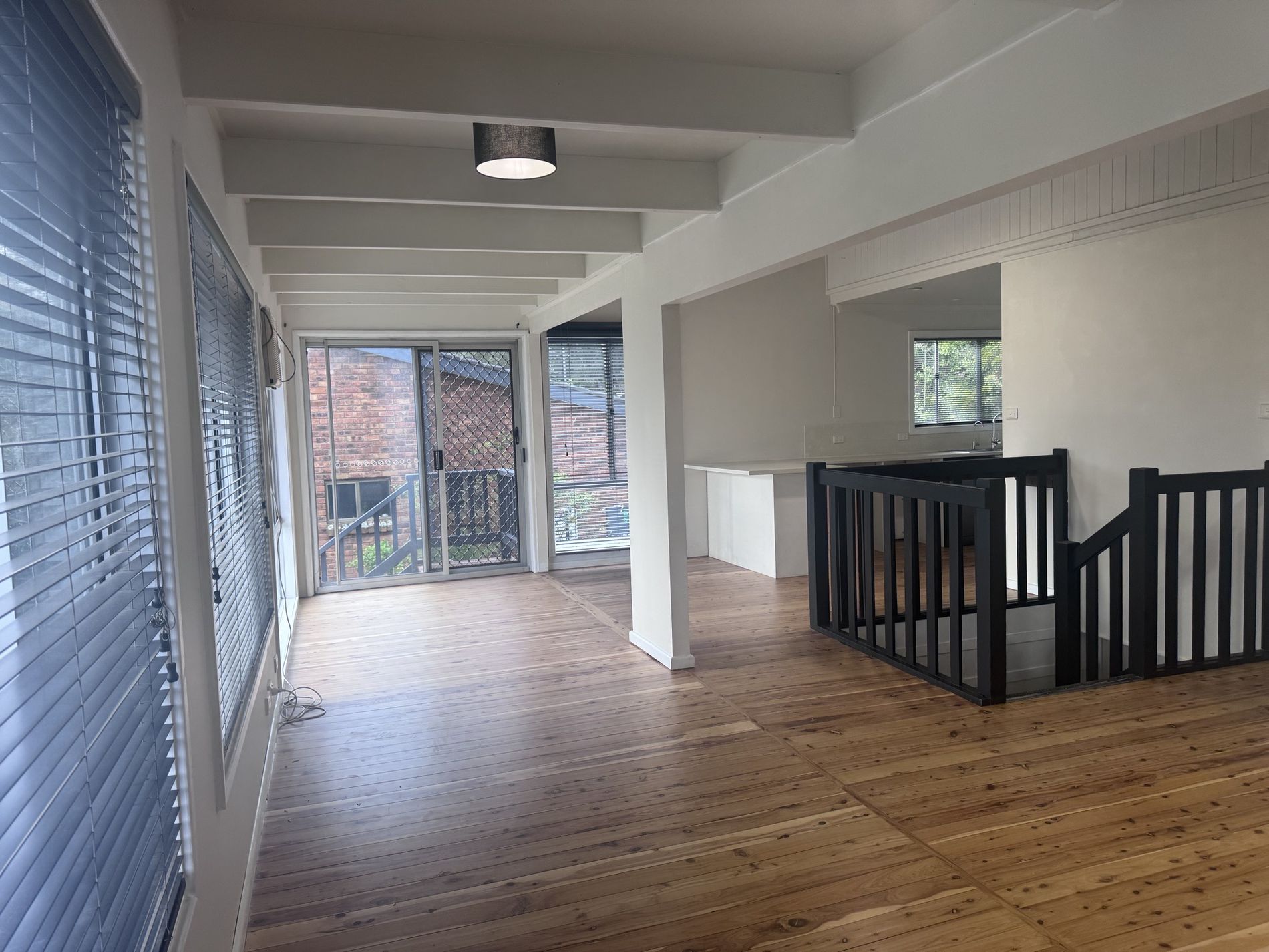 18 Edward Avenue, Kings Point