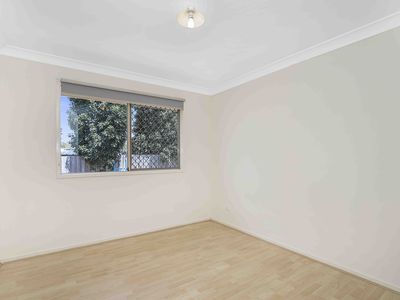 61 Dundee Street, Bray Park