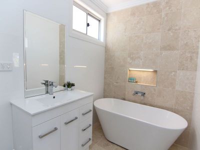 53 Becker Road, Forster