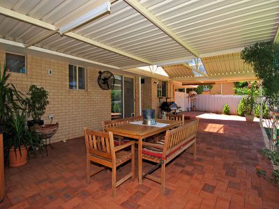 8 Cotter Place, Kalgoorlie