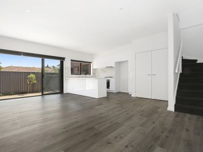 4/5 Bristol Road, Pascoe Vale