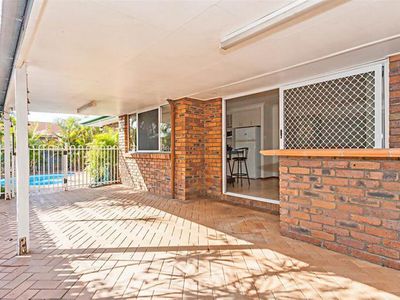 40 Wendron Street, Rochedale South