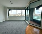 907 / 40 Sir John Young Crescent, Woolloomooloo