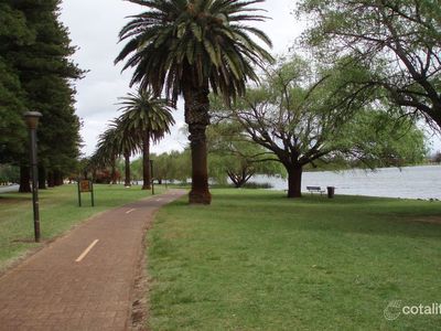West Leederville