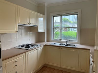 48 / 3 Harbourview Crescent, Abbotsford