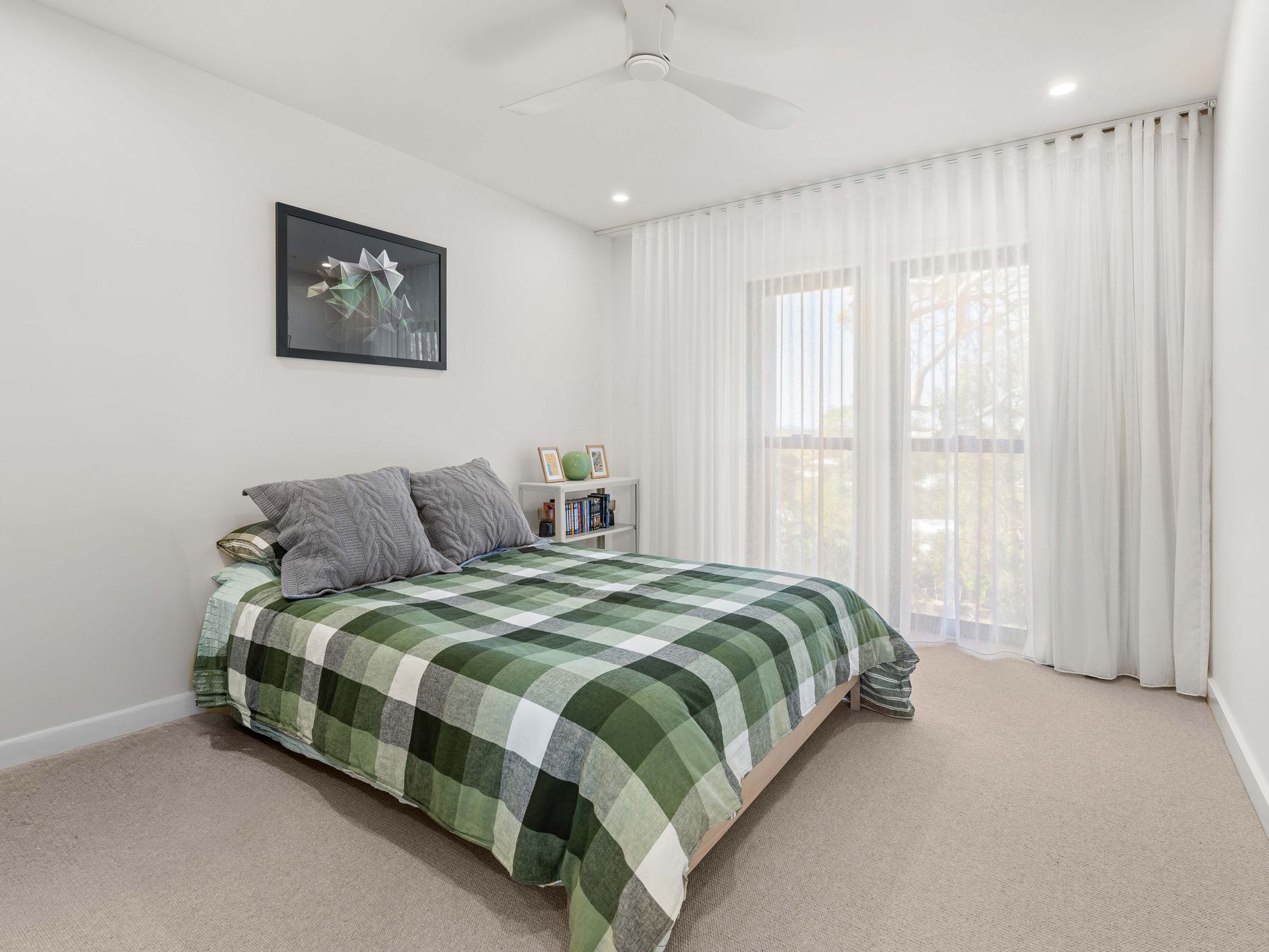 37 Pavilion Drive, Peregian Springs