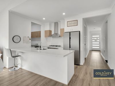 58 Trentbridge Road, Tarneit