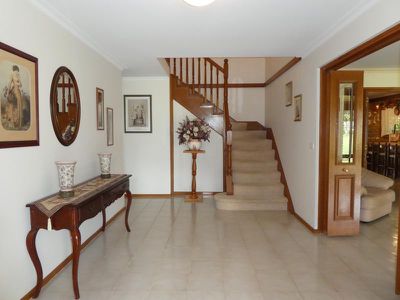 155 Highlands Road, Seymour