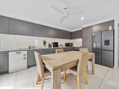 84 Flora Terrace, Pimpama