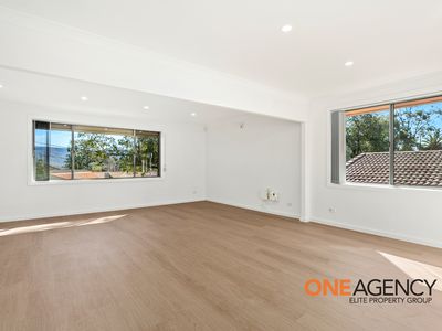 5 Bright Parade, Dapto