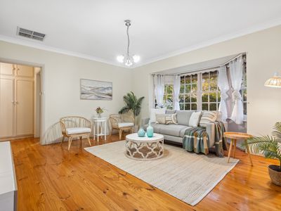 4 / 28 Bevington Road, Glenunga