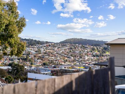 18 Leonard Street, South Launceston