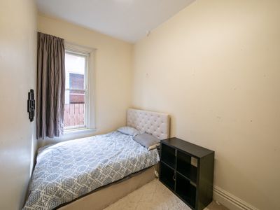 173 Queen Street, North Dunedin