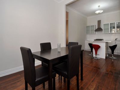 231 Collins Street, Kalgoorlie