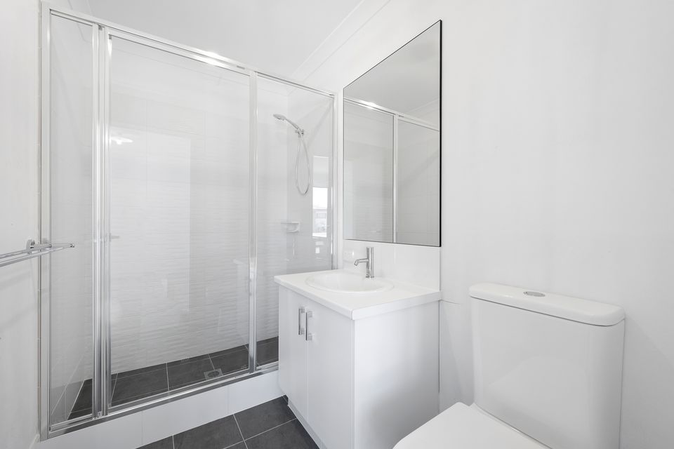53 Flemington Drive, Baldivis