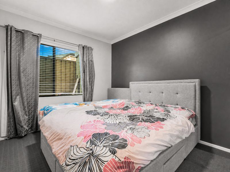 1 / 29 Winchelsea Road, Nollamara