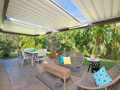 126 Parfrey Road, Rochedale South