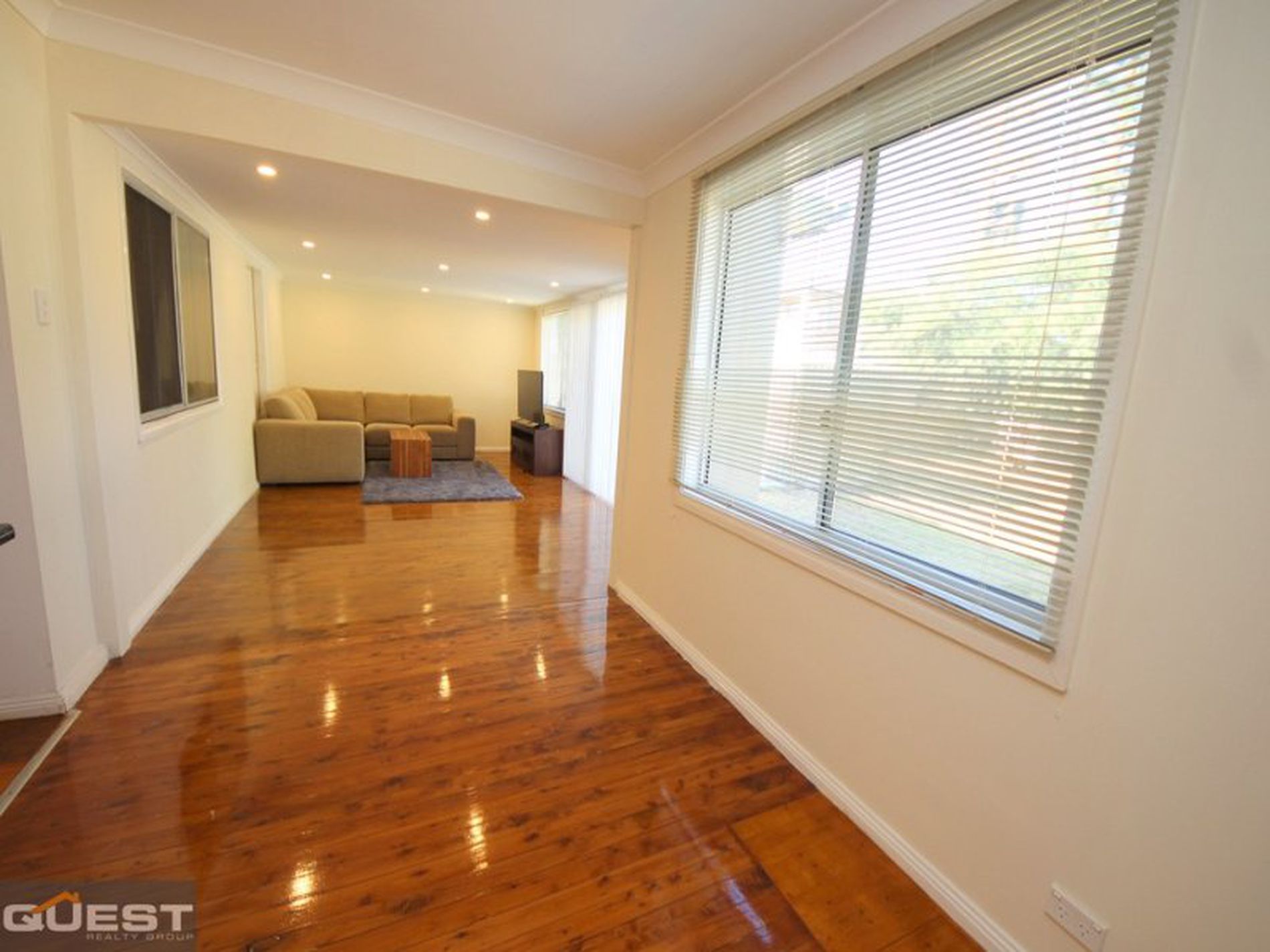 8 Alice Street, Padstow