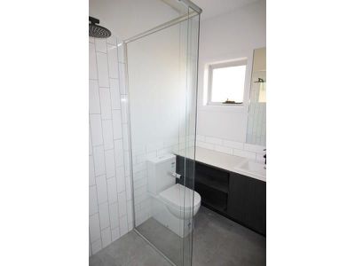 1A Teal Street, Lara