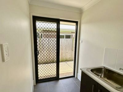 47 Negrita Street, Harristown