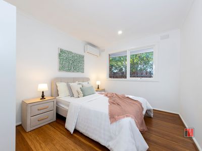 1 / 50 Edinburgh Road, Blackburn South