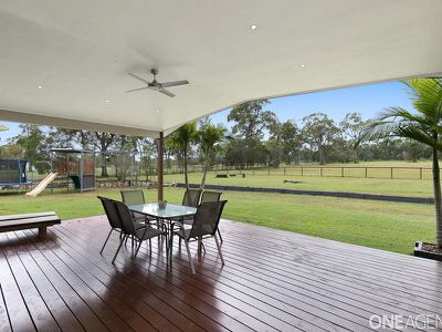 12 Oakes Drive, Burrum Heads