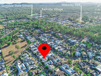 14 Macquarie Street, Wakerley