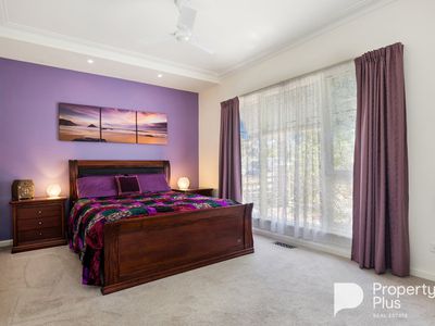 172 St Aidans Road, Kennington