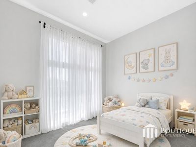 15 Genoa Street, Dandenong North