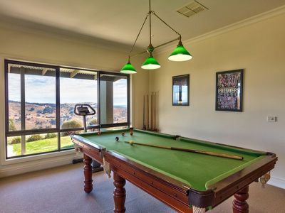 426 Spring Gully Road, Wodonga