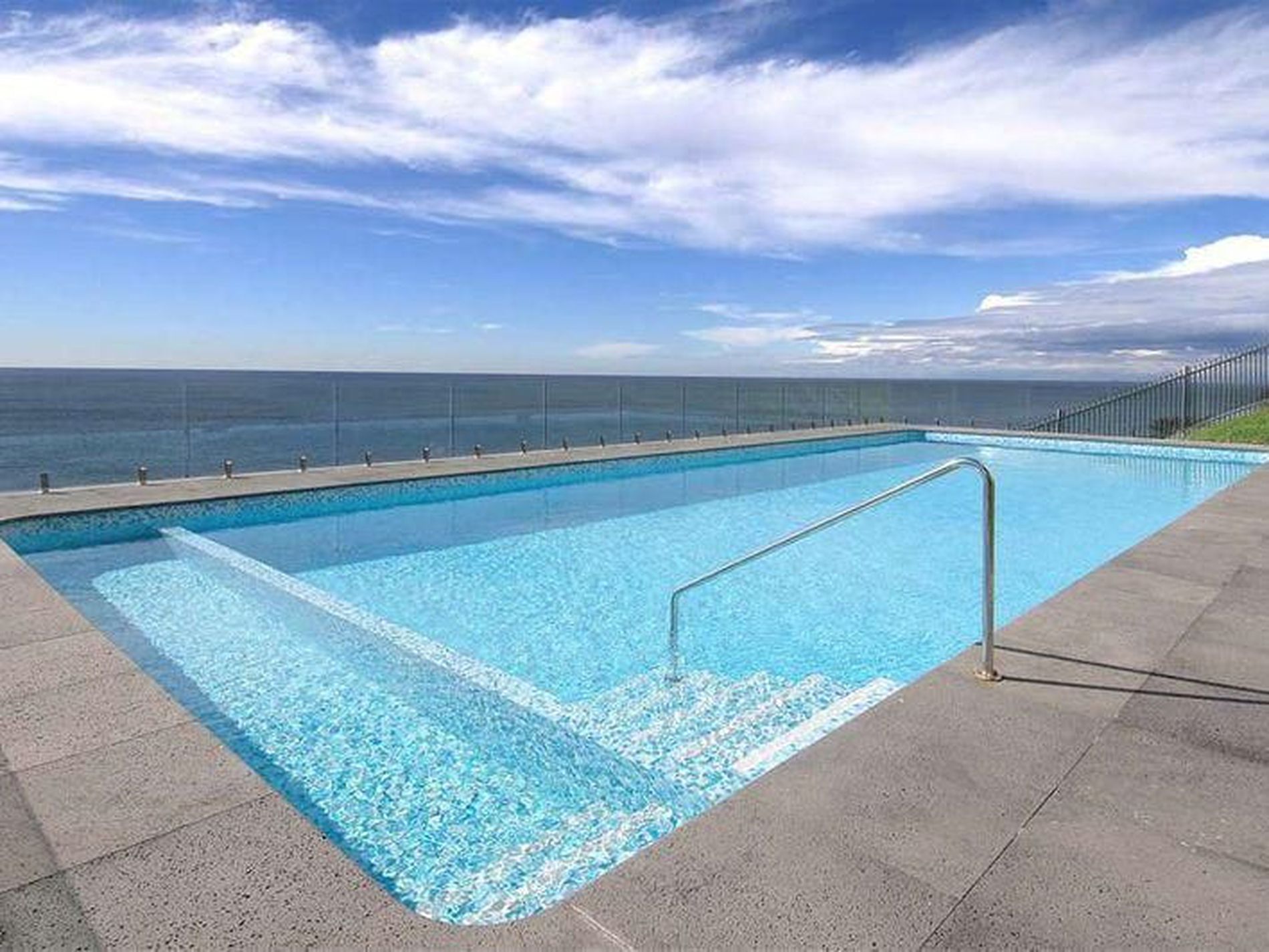 29 / 33 Kimberley Street, Vaucluse