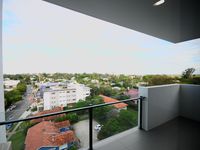 196 / 181 Clarence Road, Indooroopilly