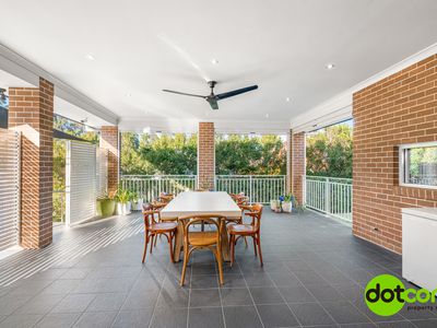 10 Minnesota Road, Hamlyn Terrace