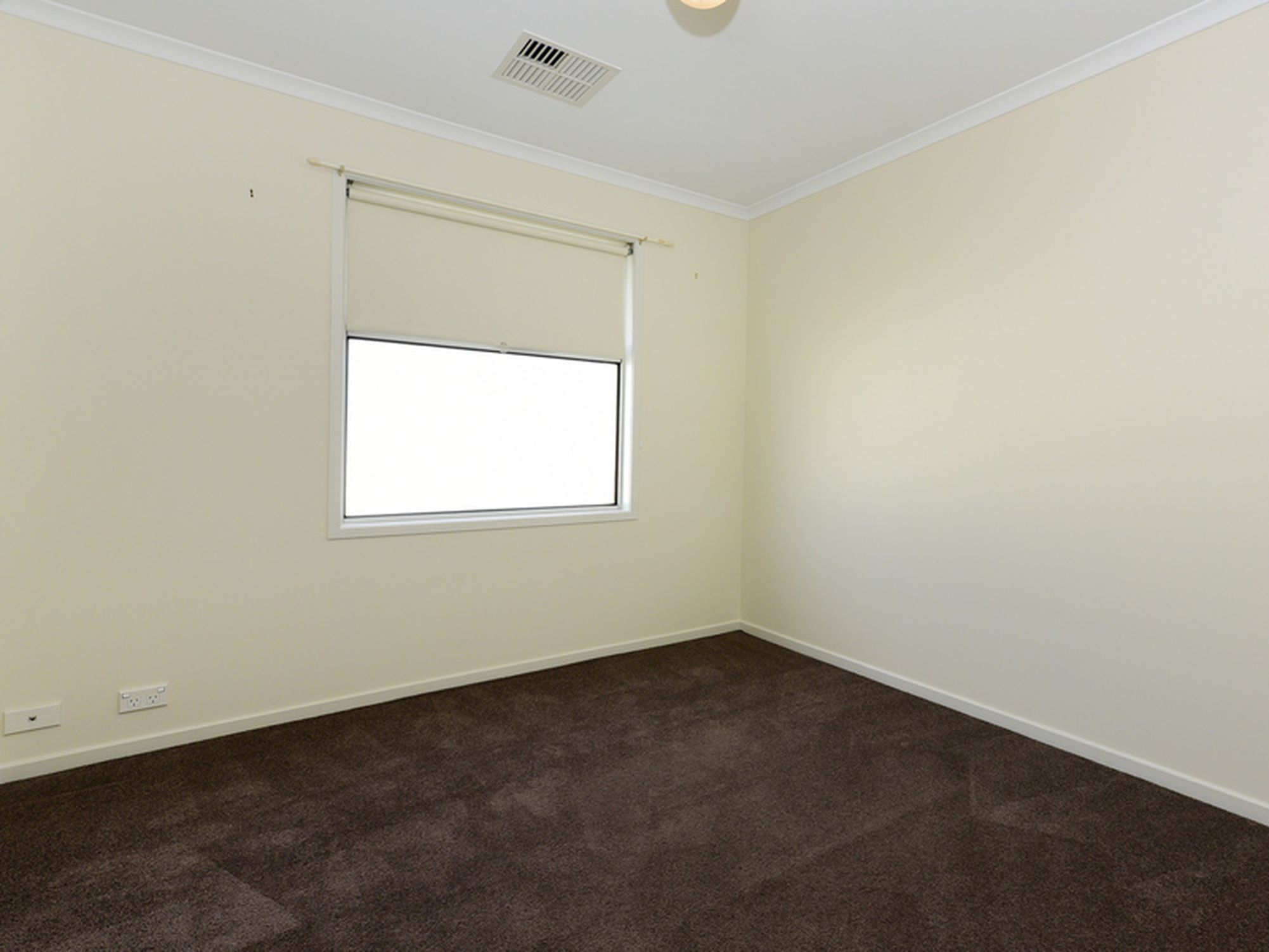 7 / 9 Eurilpa Avenue, Everard Park