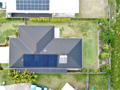 42 Tranquil Drive, Wondunna