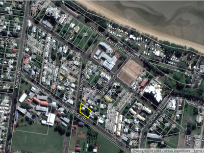 24 George Street, Pialba
