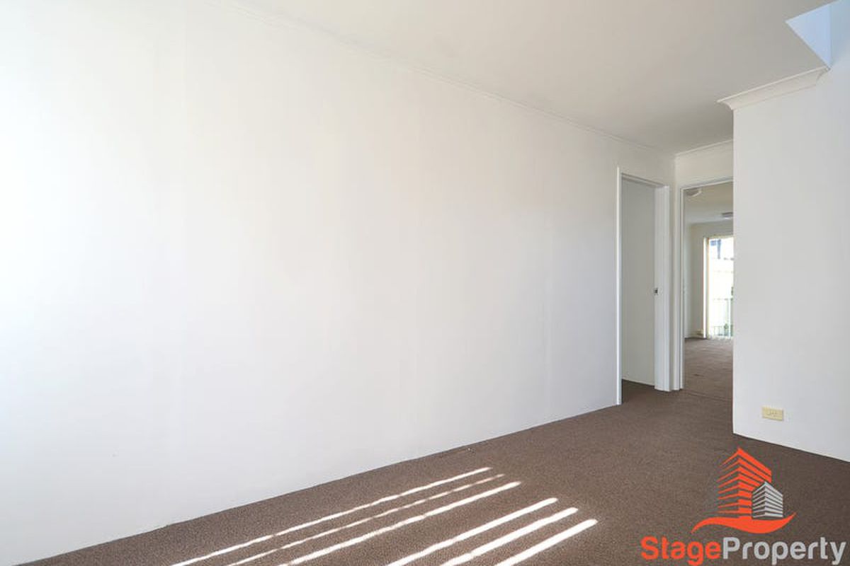 2B Beveridge Street, Bentley