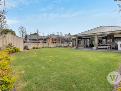 13 Deepdene Avenue, Klemzig