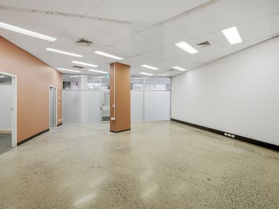 Shop 9 / 94 York St, Launceston