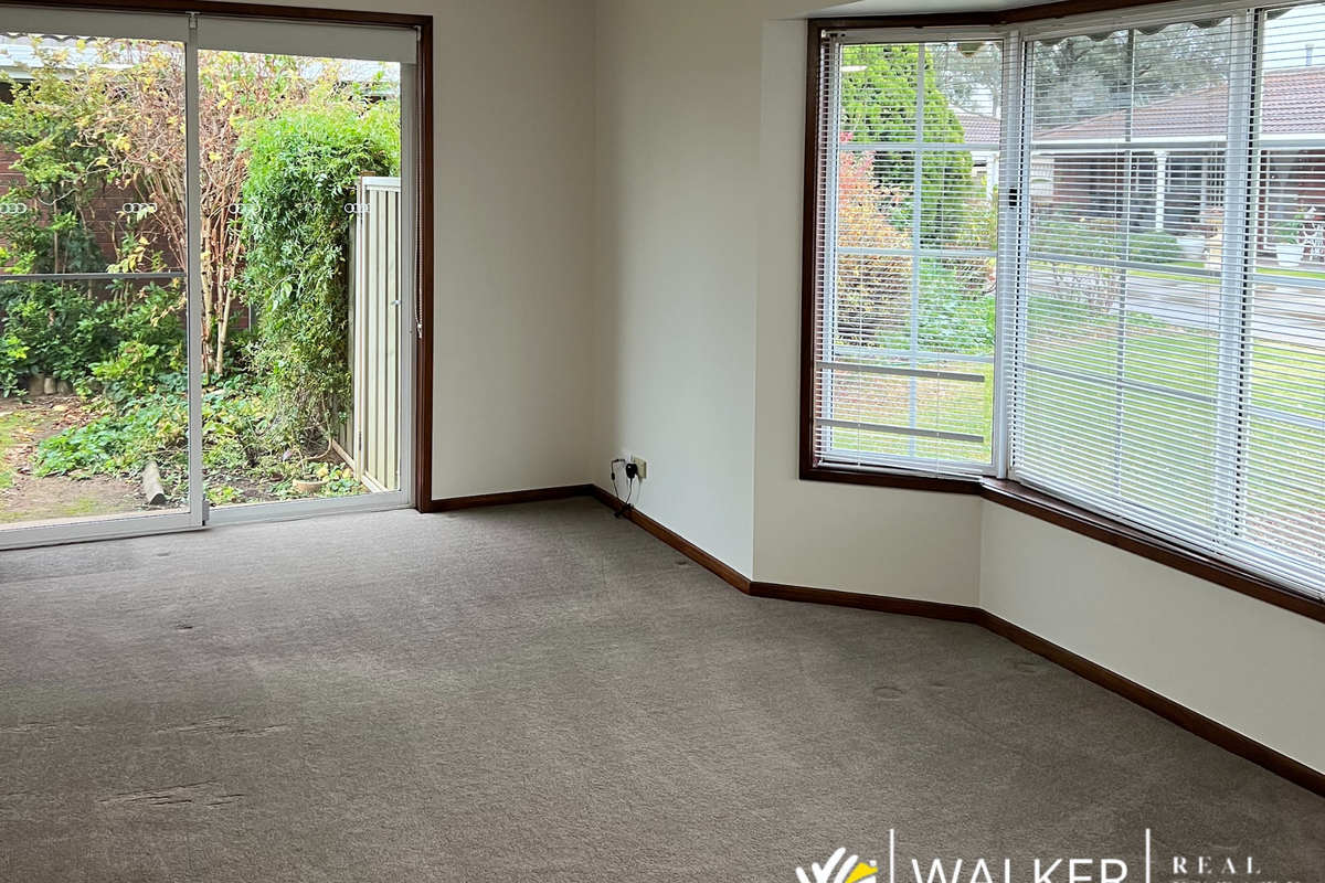 3 / 19-21 Allan Street, Kyabram