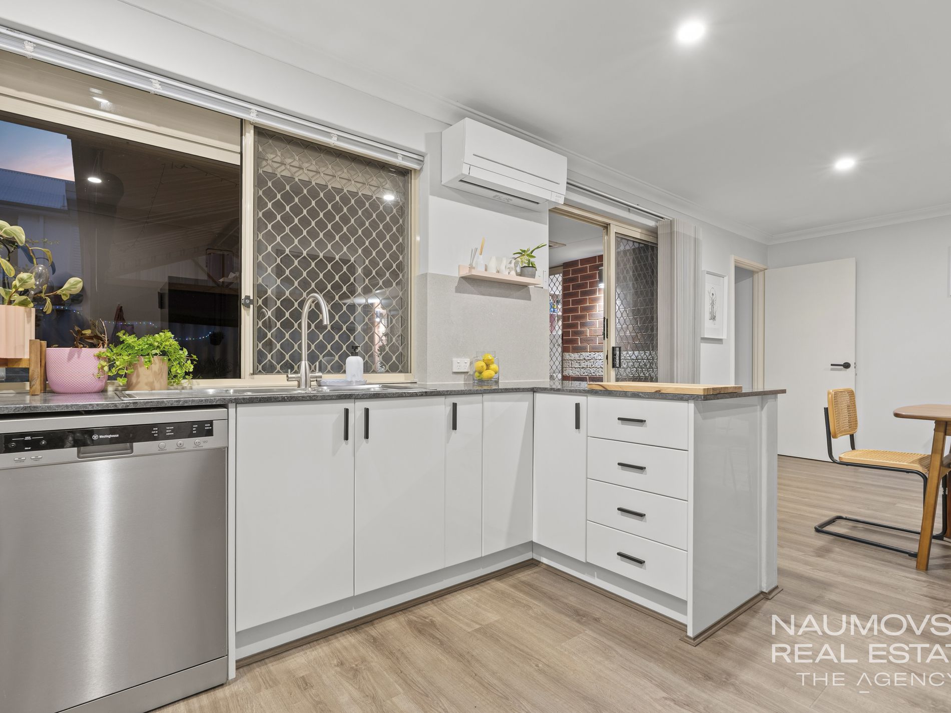 3 Merston Street, Nollamara