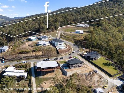 Canungra