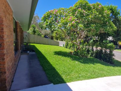 3 Burra Burra Close, Ocean Shores