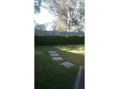 13 / 45 Gaskell Street, Eight Mile Plains