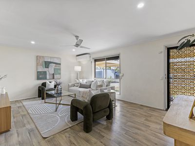 10 Dorunda Avenue, Beachmere